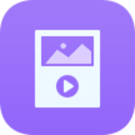 动 态壁纸选择器