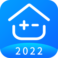 房贷计算器2022年