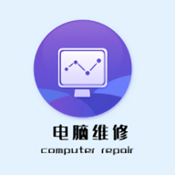 河南掌上登记工商app