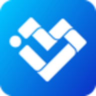 辽事通app最新版