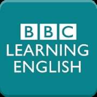 BBC Learning English官网版
