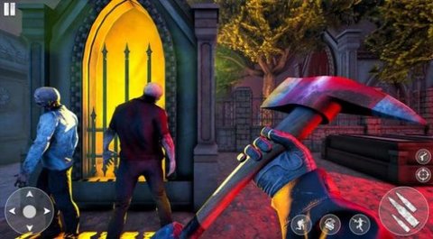 20220905114549479.jpg 2 (4).jpg