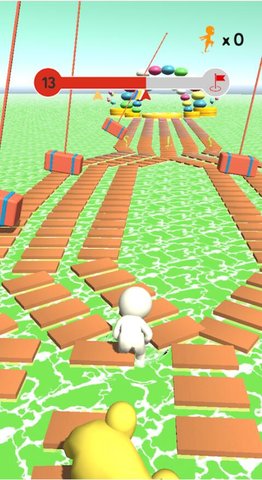 20220905115339529.jpg 2 (5).jpg