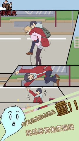 20220905120308487.jpg 3 (4).jpg