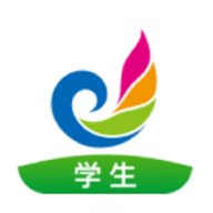 e听说中学官方版