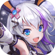 幸运草骑士手游