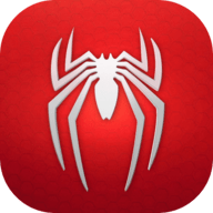 漫威蜘蛛侠手游