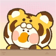 消失的冰激凌安卓版