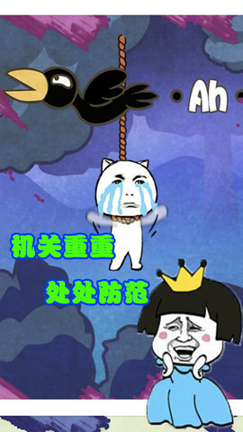 20220905145826903.jpg 2 (4).jpg