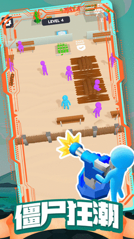 20220905151624784.gif 23 (2).gif