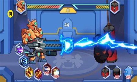 20220905160632235.jpg 2 (2).jpg