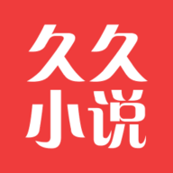 久久小说app