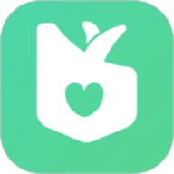 口袋咨询心理健康