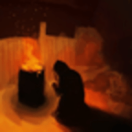 流浪汉模拟器正版