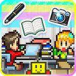 灵犀出版社物语安卓版