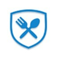 食品安全教育app