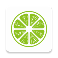 Legado（青橙小说）