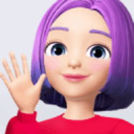 zepeto（崽崽）