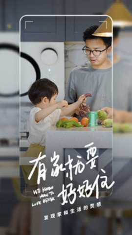 20220906113355171.jpg 2 (4).jpg