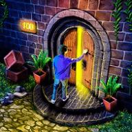 100 Tales of recreation（100个娱乐故事）