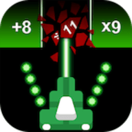 endless shooter（无尽射手）