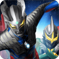 奥特曼动态壁纸app