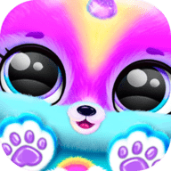 萌宠世界梦幻屋