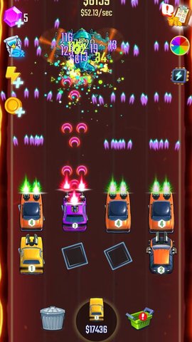 20220906150445994.jpg 2 (4).jpg