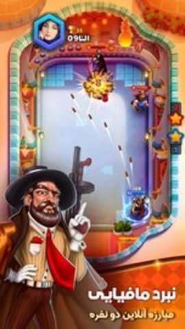 20220906153738737.jpg 2 (3).jpg