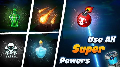 20220906154840580.jpg 2 (2).jpg