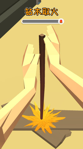 20220906161841164.jpg 2 (4).jpg