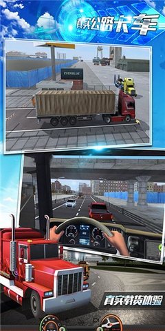 20220906162911276.jpg 2 (3).jpg