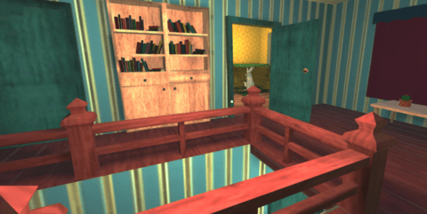 20220906165914220.png 2 (4).png