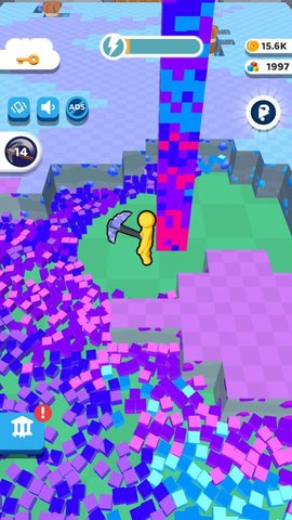 20220906171541428.jpg 2 (4).jpg