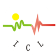 四川地震预警2022