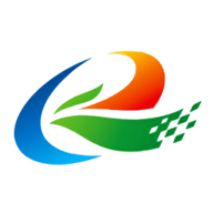 智慧齐河手机版