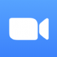 zoom云会议客户端