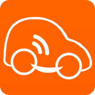 熊猫驾信违章查询