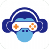 懂游戏手游盒子