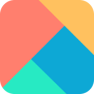 Themes（小米主题壁纸）