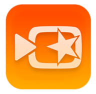 星星视频最新版