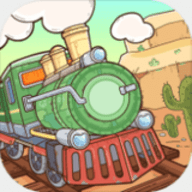 奔腾的富贵号游戏