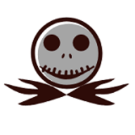 地铁跑酷冰岛直充