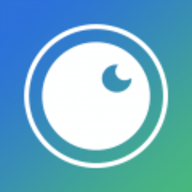 极路客行车记录仪