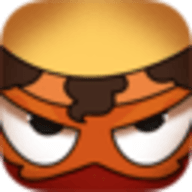 Pasta Man（意面侠）