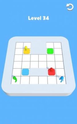 20220907161051952.jpg 2 (4).jpg