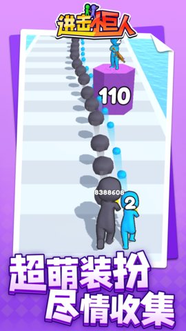 20220907163842244.jpg 2 (4).jpg