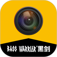 黑剑行车记录仪