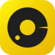 领克行车记录仪