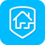 安心家app